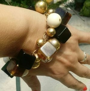 Kate Spade bracelet